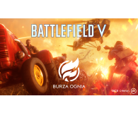 PC Battlefield V - 431732 - zdjęcie 2